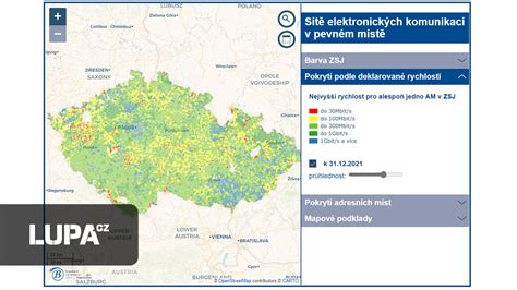 Mapa dostupnosti autorizovaných predajcov náradia