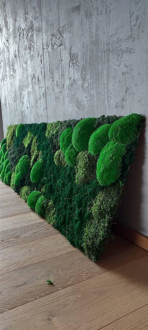 Detail vyplnenia vegetačných otvorov zeminou