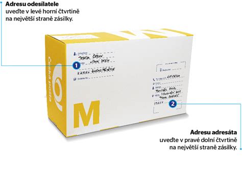 Ukážka správne osadenej elektroinštalačnej krabice s vyrovnávacím krúžkom pod omietkou