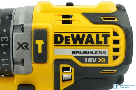Obal manuálu DeWalt DCD796
