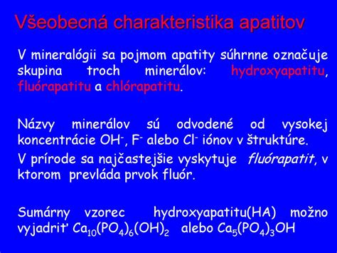 Detailná schéma rastu kryštálikov v štruktúre betónu