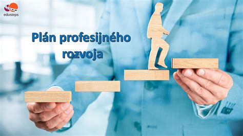Plán opráv a rozvoja mestskej infraštruktúry