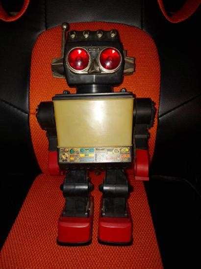 robot na opravu kanalizačných stôk