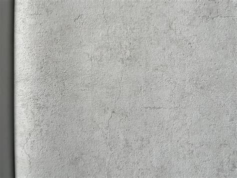 ukážka detailnej štruktúry benátskeho štuku na stene