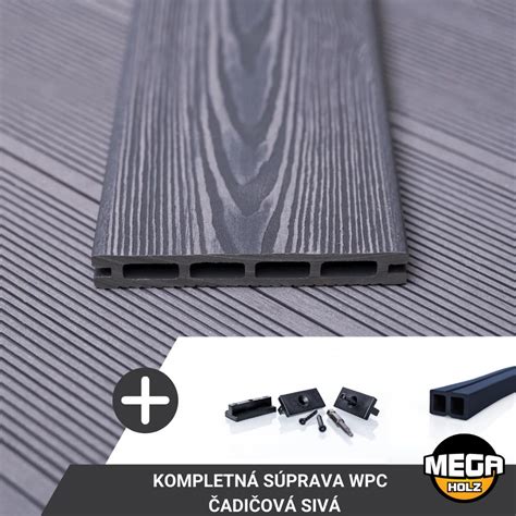 Rôzne dizajny drevohliníkových profilov