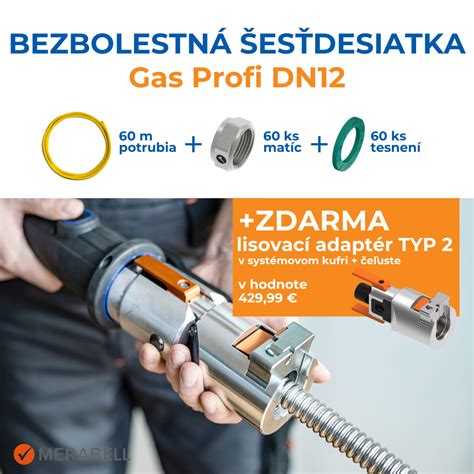 Schéma lisovania vlnovcových rúrok