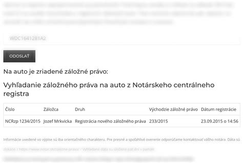 Detailné overenie produktu v obchode pred kúpou