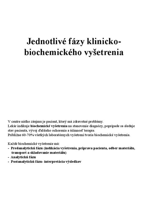 Schéma znázorňujúca jednotlivé fázy rekonštrukcie mosta