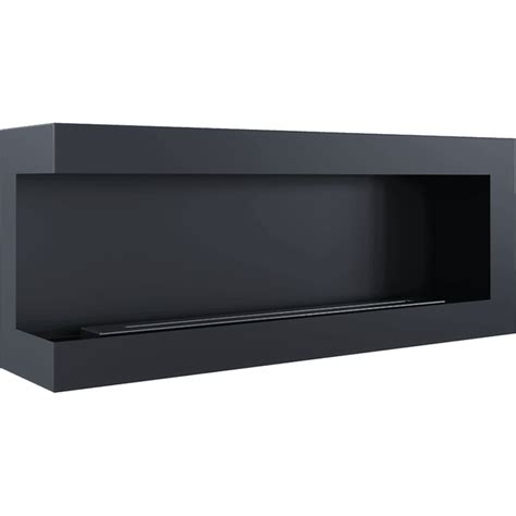 Vizualizácia bio krbu DELTA 1200
