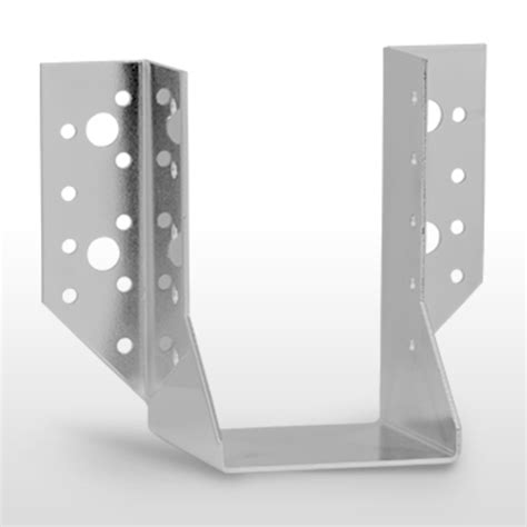 Kovanie na drevo: Trámové papuče, strmene, pätky