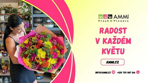 kvetinárstvo a aranžovanie kytíc