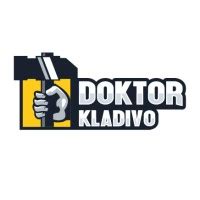 Logo Doktor Kladivo