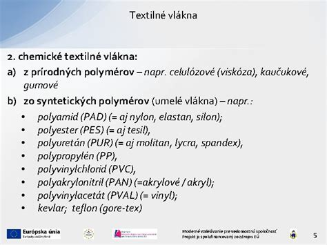 Schéma pôsobenia hydrofóbnej impregnácie na textilné vlákna