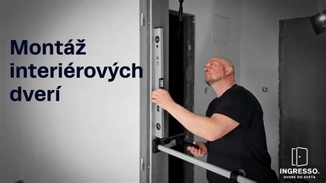 Schéma rozdielu medzi obložkovou zárubňou a stavebným otvorom