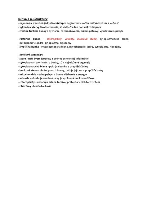 Detail hliníkovej pásoviny a jej štruktúry