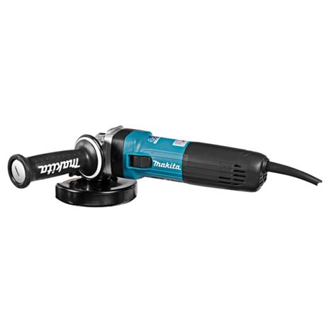 Porovnávacia tabuľka: Makita GA5041C01 vs bežné hobby brúsky