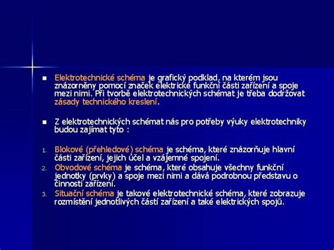 Schéma pôsobenia penetrácie na podklad