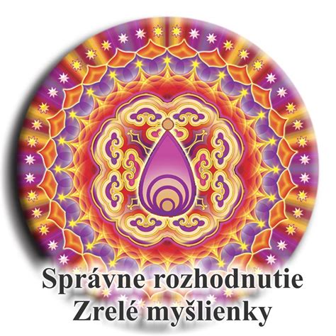 Ilustrácia správneho riedenia penetrácie