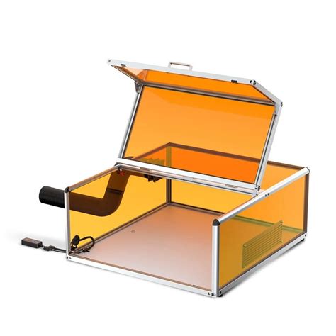 Bezpečnostný kryt na cirkulár