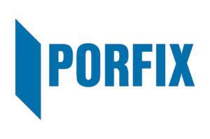 Logá partnerov a distribútorov PORFIX
