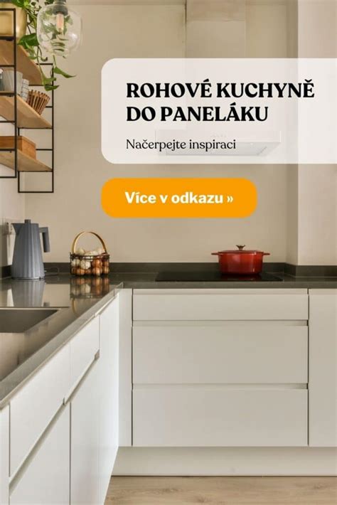 Vizualizácia rôznych veľkostí rohových vaní v kúpeľňových priestoroch
