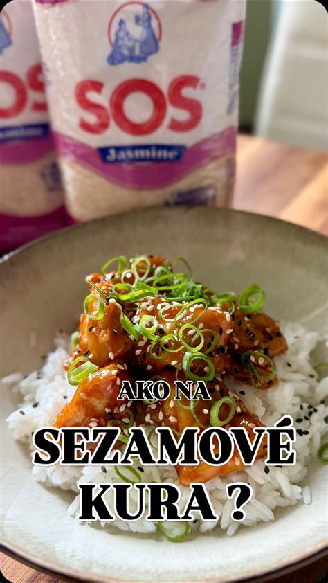 Základné suroviny na prípravu betónovej zmesi