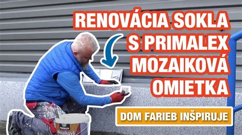 Detailné zobrazenie montáže kuchynského sokla s tesnením