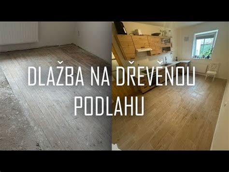 Ilustrácia pôsobenia síl na podlahu bez dilatačných škár