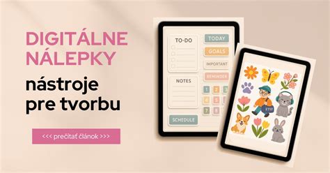Digitálne nástroje a softvér v stavebníctve