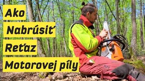 Porovnanie výhod a nevýhod benzínovej, elektrickej a akumulátorovej píly