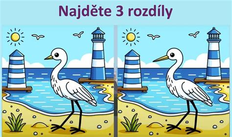 Rozdíly mezi originálním a falešným nářadím Makita