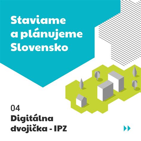 Plánovanie a výber debnenia pre konkrétny projekt
