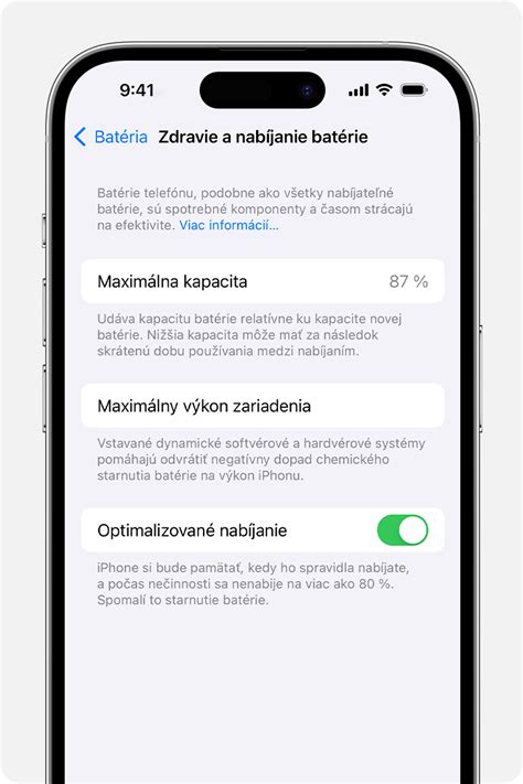Akumulátorová batéria so zobrazenou kapacitou