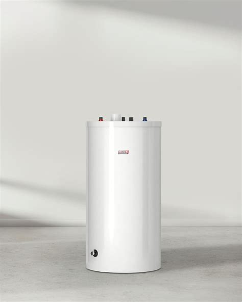 Zásobník teplej vody Protherm FE120BM