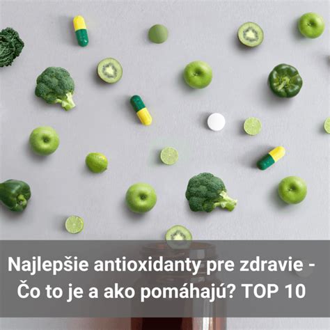 Dôležitosť akváriového substrátu pre zdravie biotopu