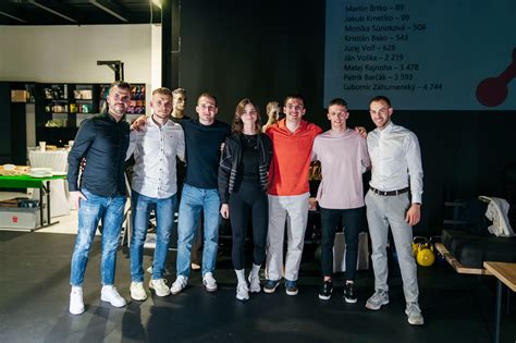 Autorizovaný predajca Extol Premium certifikát
