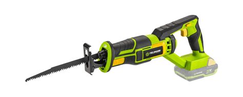 Mechanizmus pohybu pílového listu chvostovej píly