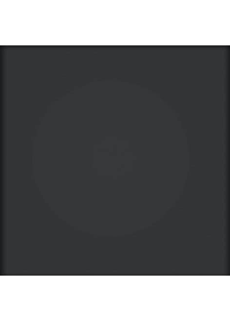 Šedý grafitový obklad v interiéri