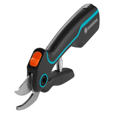 Záhradnícke nožnice Extol Premium 8872107 pre presný rez