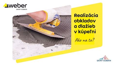 Nástroje na obkladanie kúpeľne