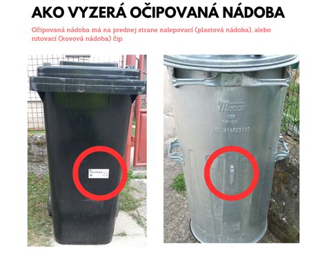 Príprava kovovej nádoby s otvormi pre horák