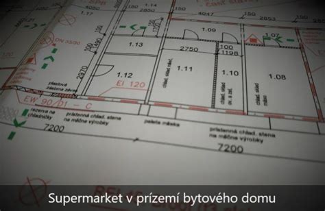 Schéma požiarnej bezpečnosti obce