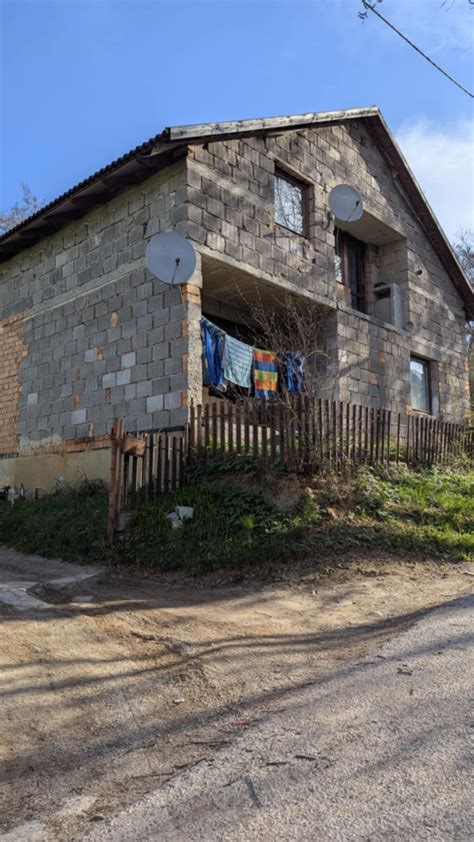 Zloženie tímu umeleckej agentúry