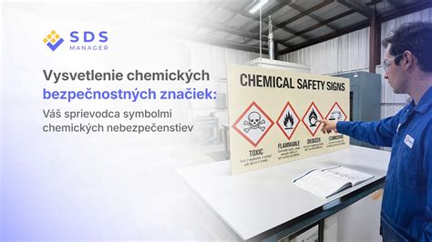 Chemické vysvetlenie fungovania Trassu pri prevencii výkvetov