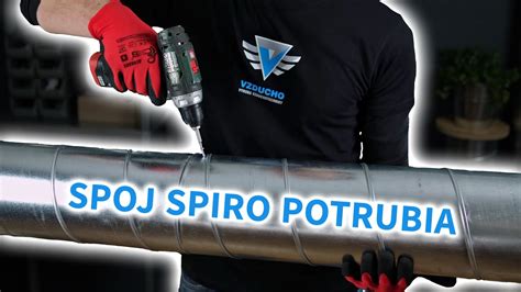 Spájanie PVC rúr zváraním rozpúšťadlom