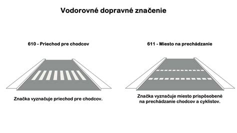 Rozdiel medzi stavebnými puzdrami pre murivo a sadrokartón