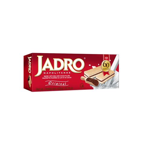 Ferritové jadro na kábli