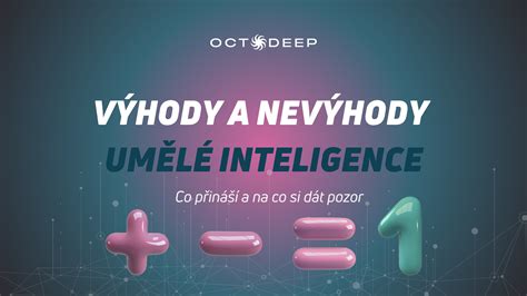 Výhody a nevýhody olejových kotlov