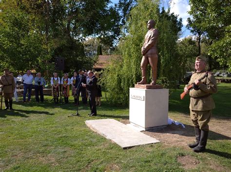 Historický prievoz na rieke Hron v Starom Tekove