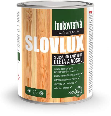 Rôzne typy náterov na drevo: lazúry, oleje, laky